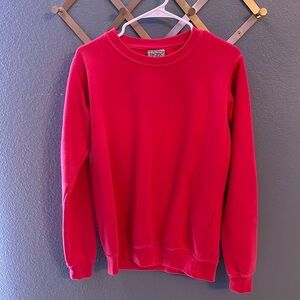 NWOT Pacific & Co Crewneck!